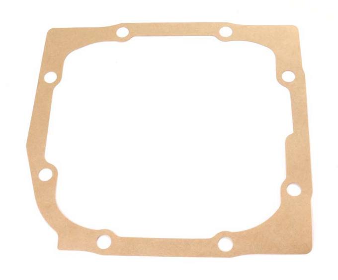 BMW Differential Cover Gasket 33111211708